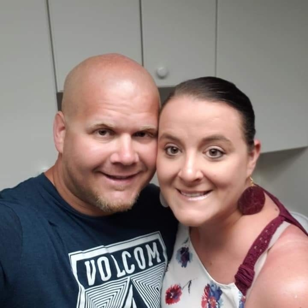 Meet your Posher, Angie